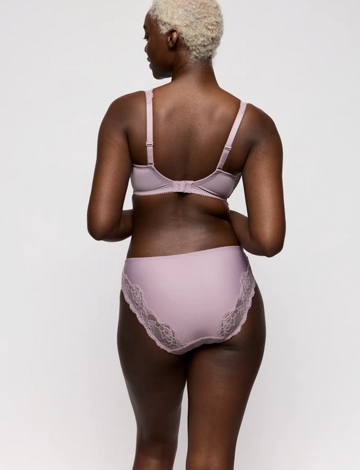 Prima Donna Madison Rio Brief