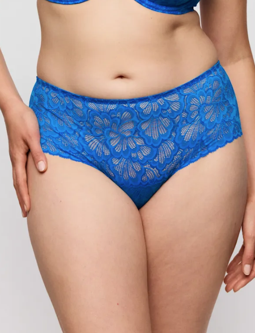 Prima Donna Twist Mocuto Hotpant