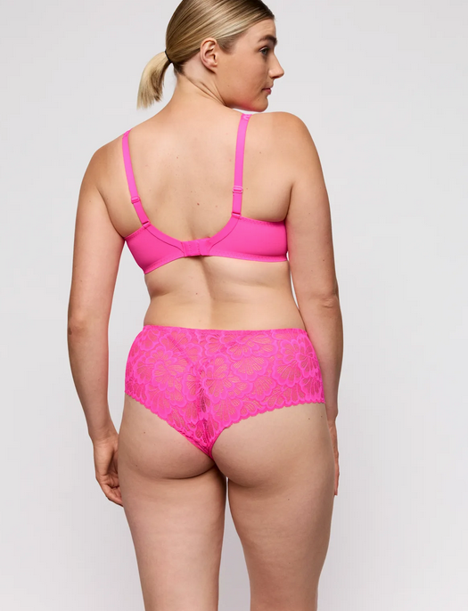 Prima Donna Twist Mocuto Hotpant