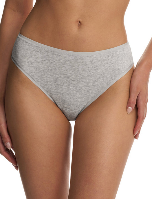 Natori Bliss Bare Thong