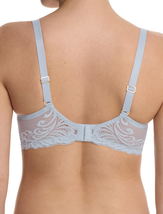 Natori Feathers Full Figure Contour Cup Bra