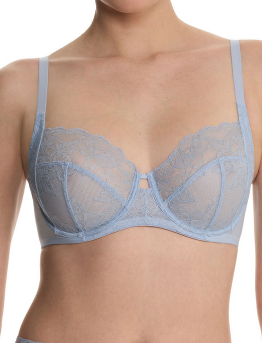 Natori Statement Full Figure Underwire Bra
