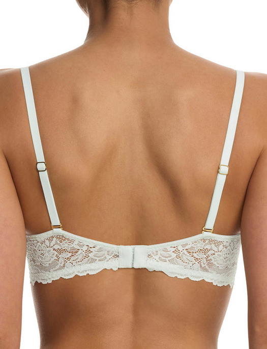 Natori Heavenly Convertible Bra