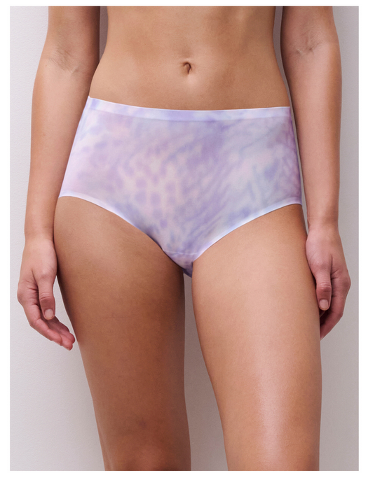 Chantelle Soft Stretch HW Brief