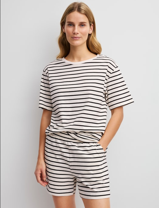 Calida Favourites Layering Set