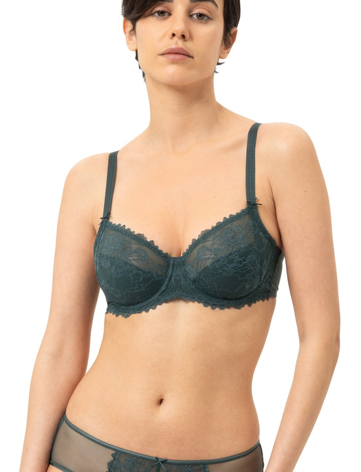 Mey Fabulous Wired Bra