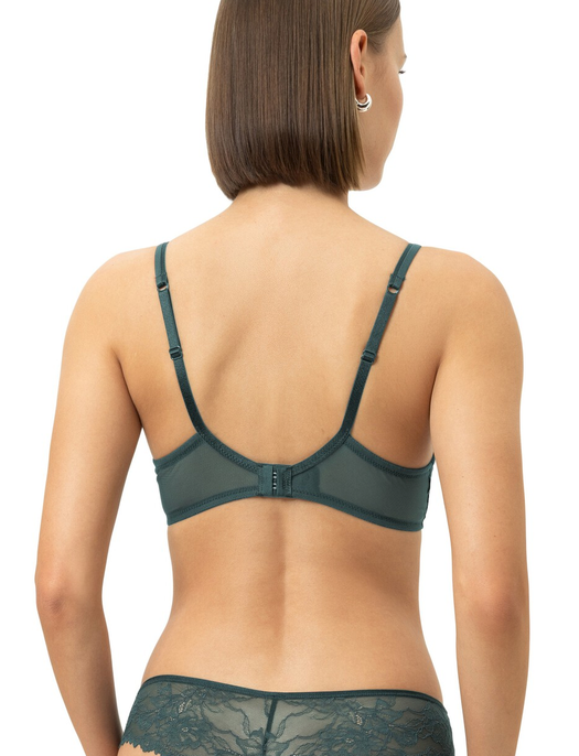 Mey Fabulous Spacer Bra