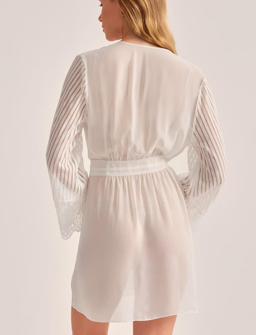 Rya Scandal Robe