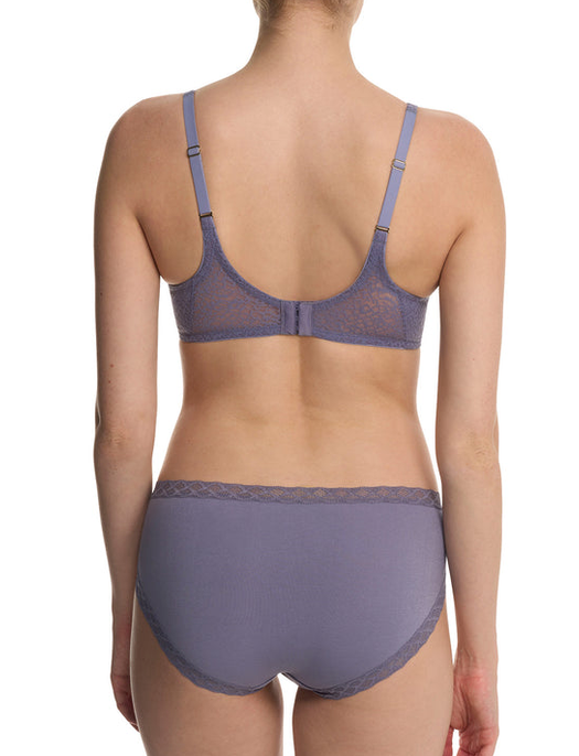 Natori Pretty Smooth Full Fit Smoothing Bra