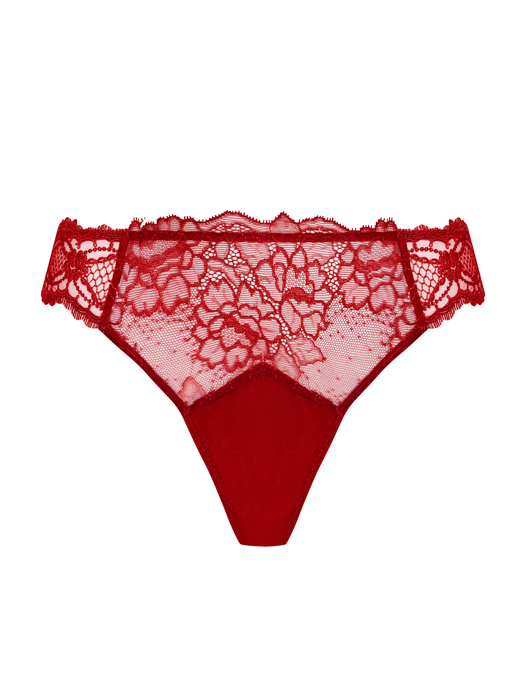 Lise Charmel Sublime en Dentelle Thong