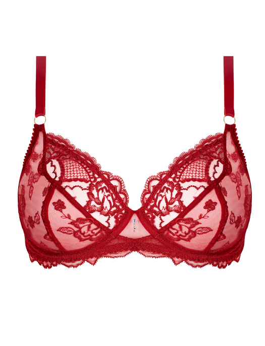 Lise Charmel Sublime en Dentelle 3/4 Cup Bra