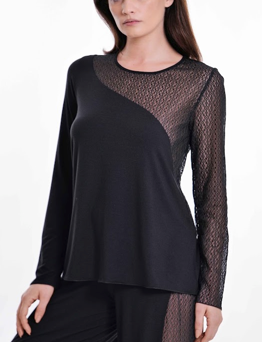 Verdiani Pajamas