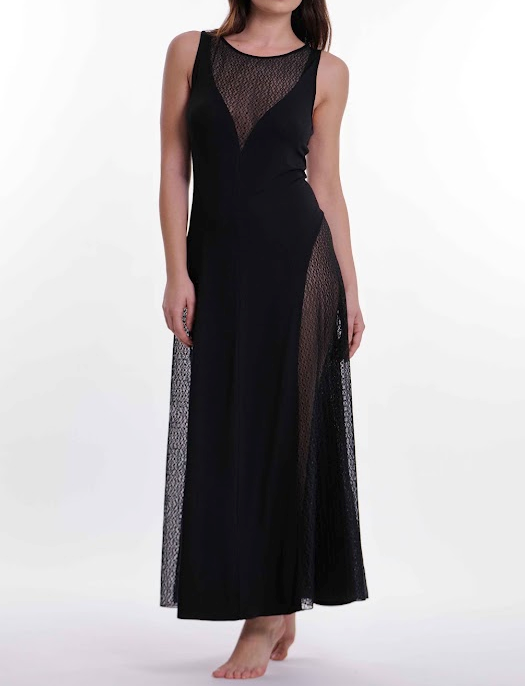 Verdiani Nightdress
