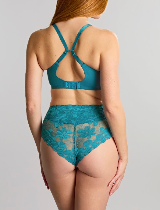 Panache Evangeline Deep Brief