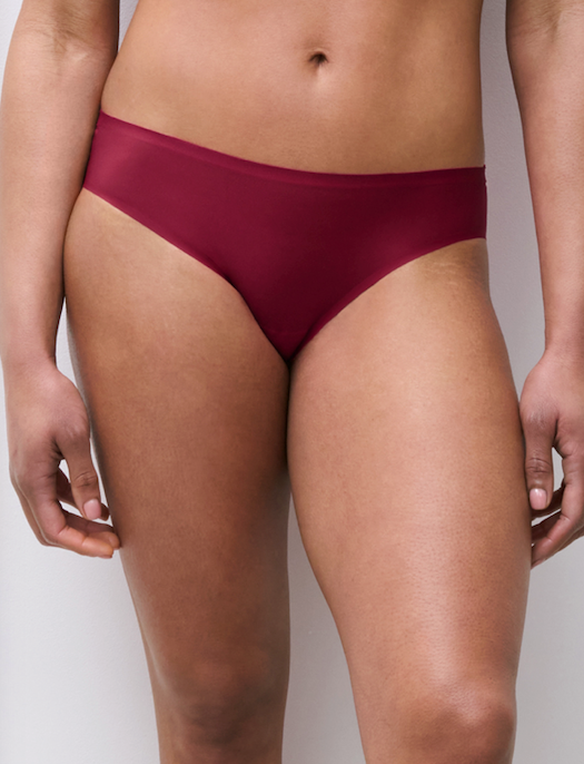 Chantelle Soft Stretch Regular Hipster