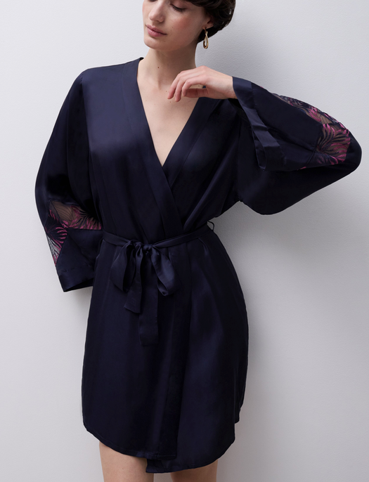 Chantelle Legend Kimono
