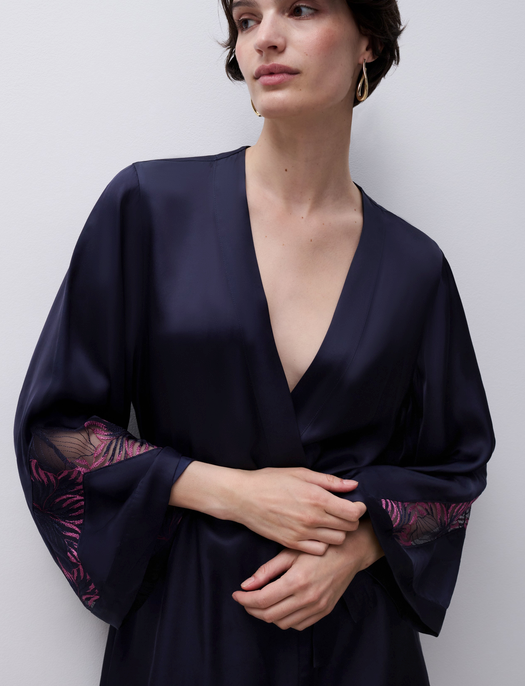 Chantelle Legend Kimono