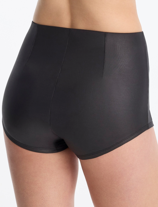 Skarlett Blue Late Night Hot Pant