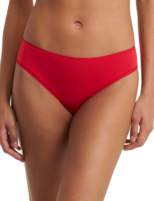 Natori Bliss Bare Thong