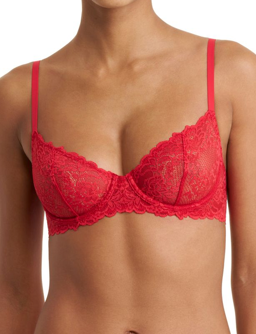 Natori Heavenly Convertible Bra