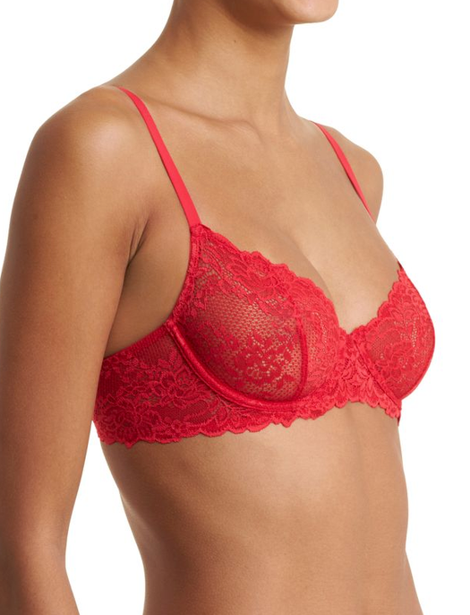 Natori Heavenly Convertible Bra