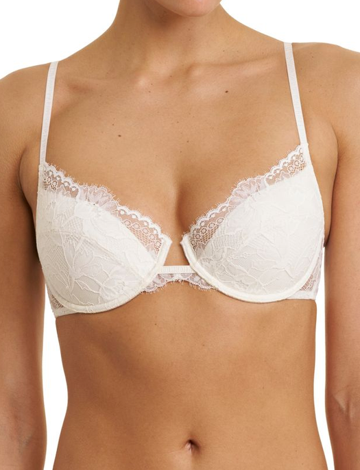 Natori Fleur Lightly Lined UW Bra