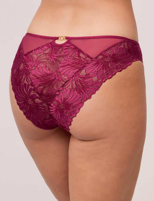 Montelle Vixen Bikini