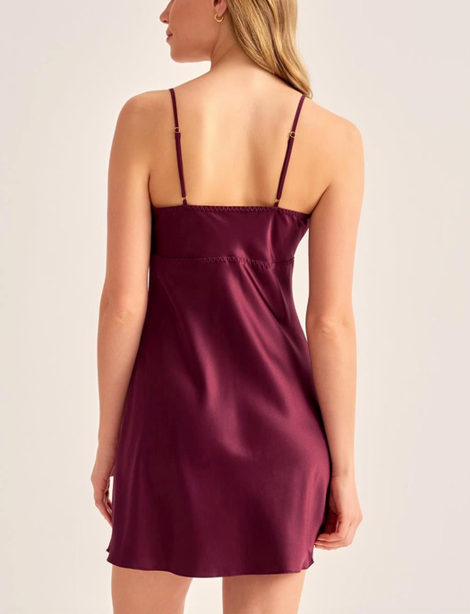 Rya Calypso Chemise