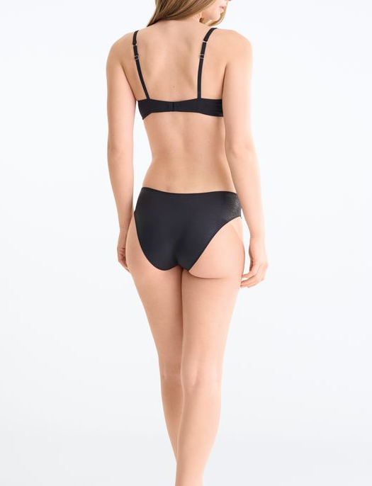 Lisca Shiny Secret Wired Bra