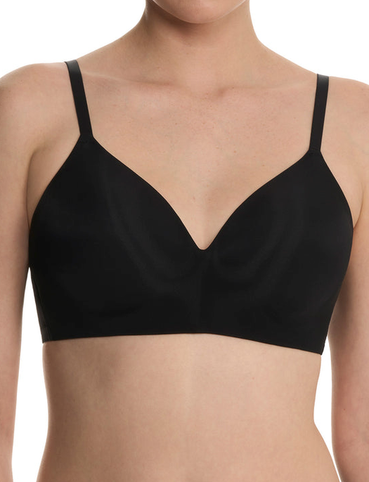 Natori Cloud Comfort Convertible Back Smooth Wireless Bra