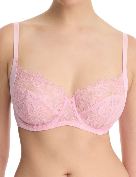 Skarlett Blue Entice Full Cup Bra