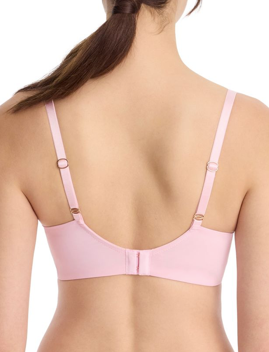 Skarlett Blue Entice Full Cup Bra