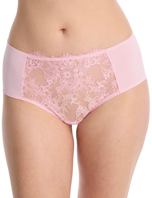 Skarlett Blue Entice Brief