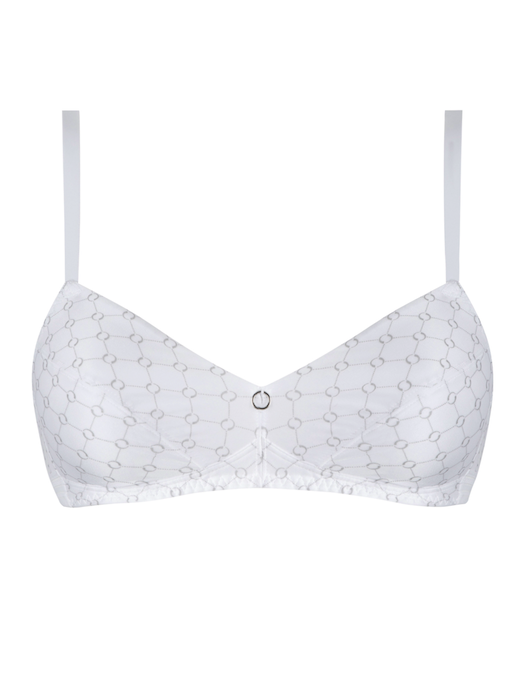 Antigel Bijou du Jour Nonwire