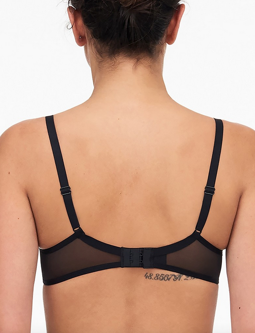 Passionata Ondine Lace Plunge