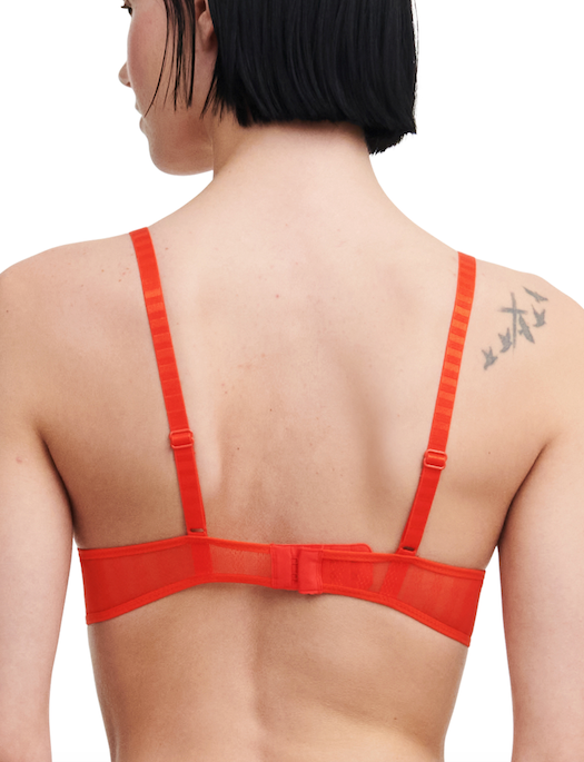 Passionata Rebecca Pushup