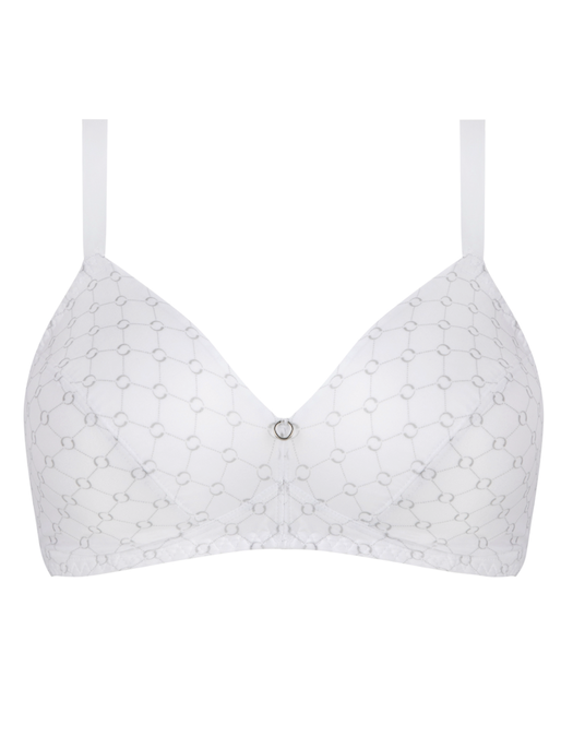 Antigel Bijou du Jour Nonwire