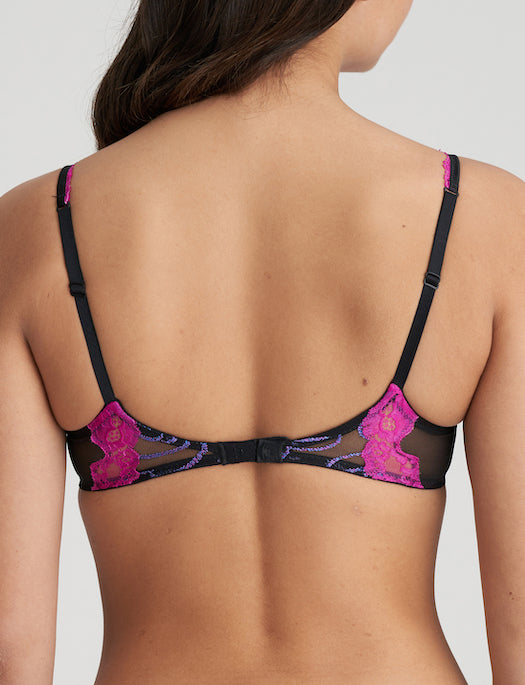 Marie Jo Adelade Plunge Bra