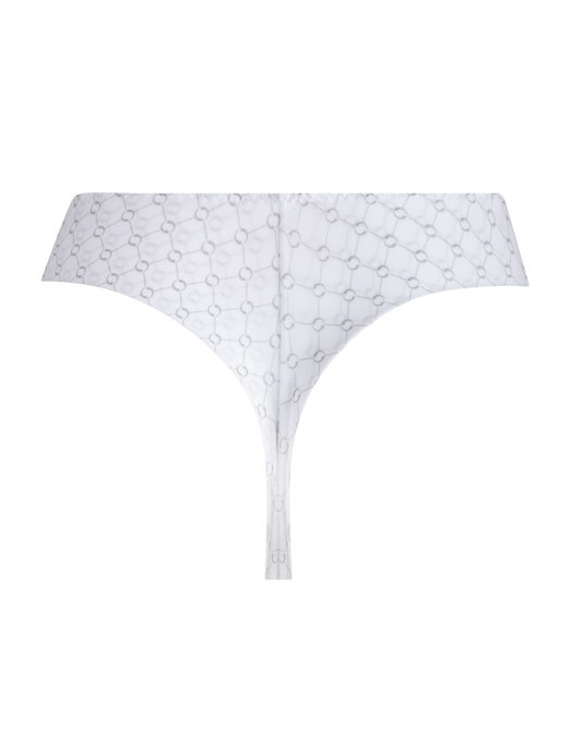 Antigel Bijou du Jour Thong