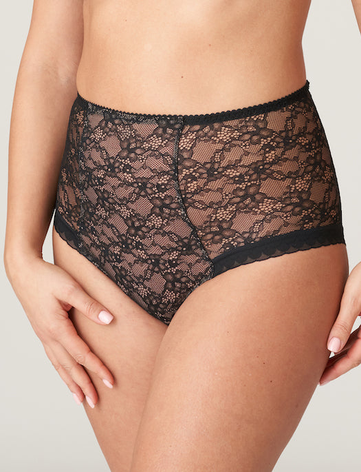 Prima Donna Livonia Special Brief