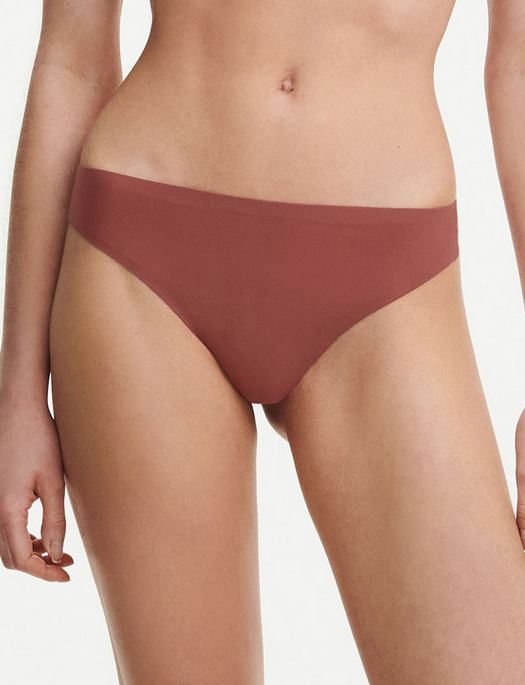 Chantelle Soft Stretch Thong