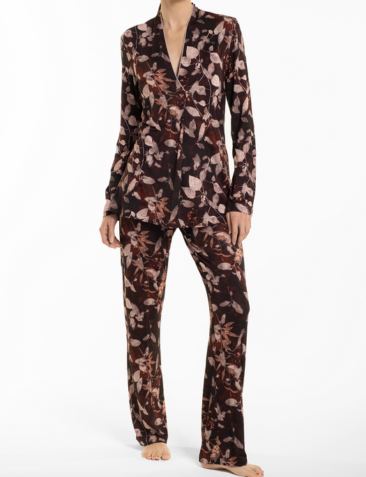 Top drawer discount pajamas