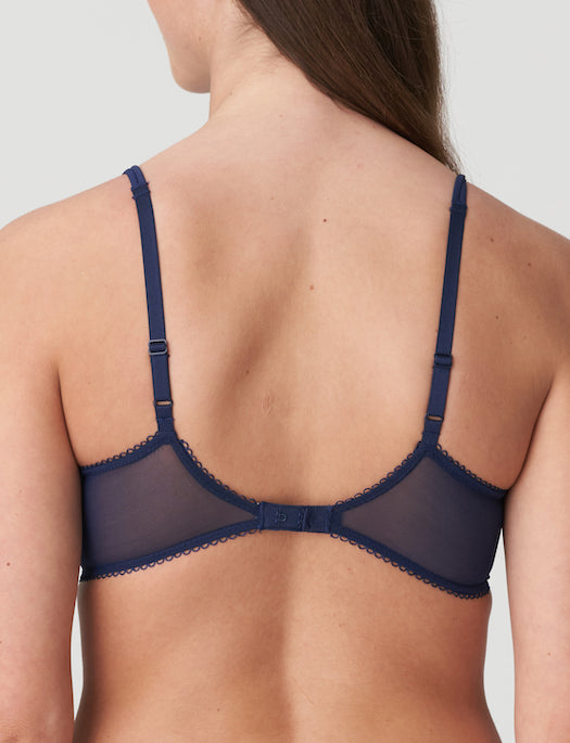 Marie Jo Etoile Plunge Bra