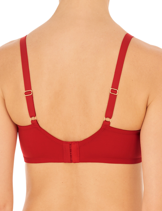 Natori Statement Full Figure Underwire Bra