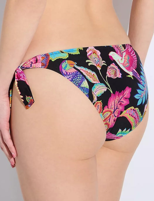 Rosa Faia Dreamland Beach Adella Bottom