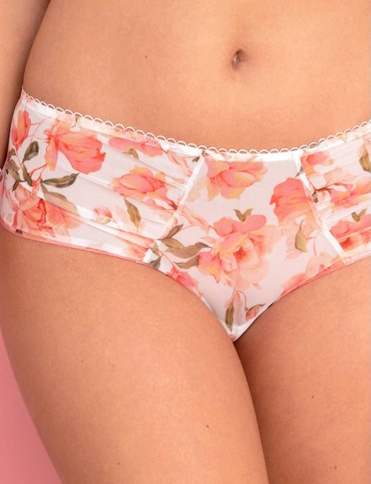 Antigel Roses Gourmandes Boyshort
