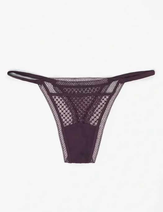 Else Bella Thong