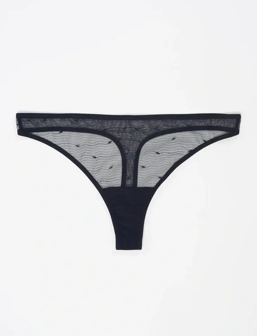 Else Kate Thong
