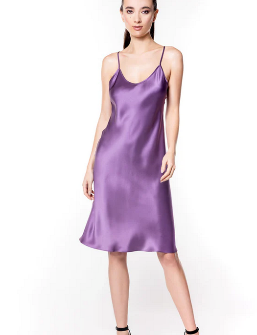 Christine Lydia Chemise