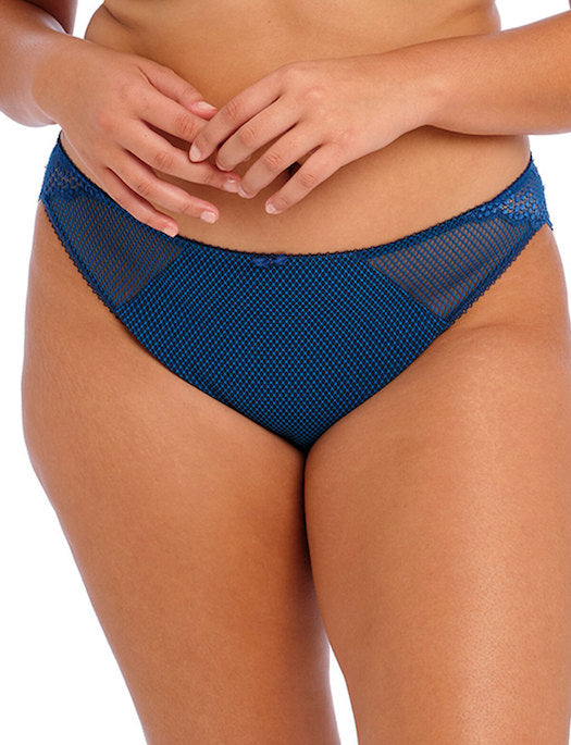 Elomi Charley Brazilian Brief